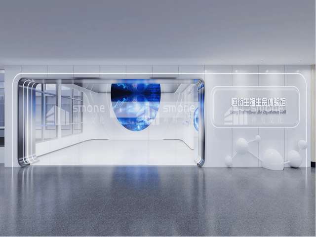 广州无纸化办公软件贵不贵