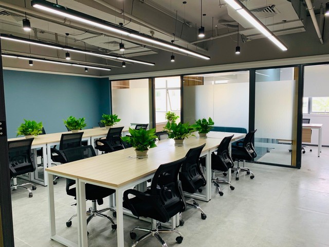 宿迁端子线电子线束联系方式