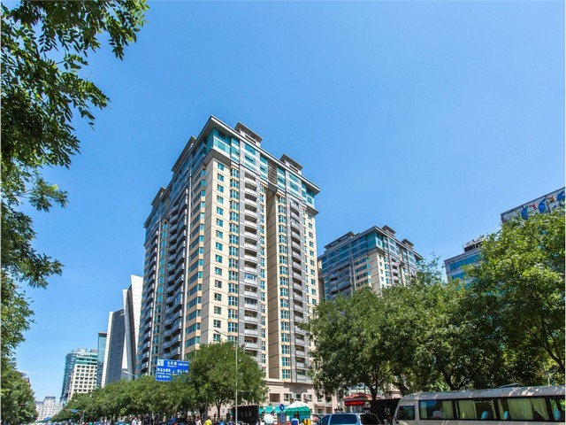 安吉整体淋浴房加盟方式