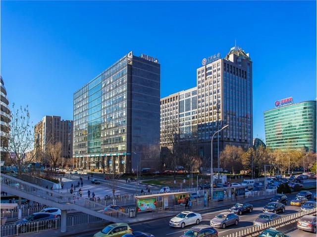 安庆保温杯喷涂线厂家直销